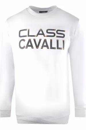 Roberto Cavalli Men