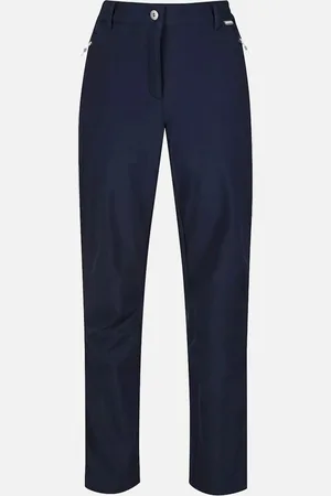 Regatta Women