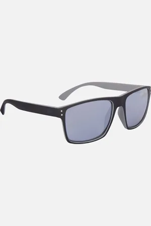Trespass Zest Sunglasses - - Size: ONE size