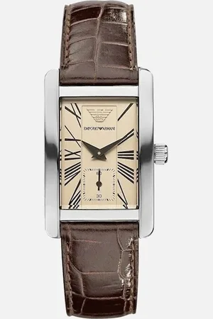 Emporio Armani Women