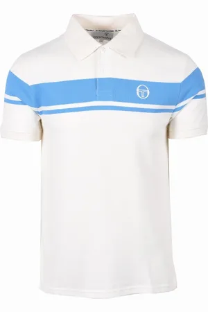 Sergio Tacchini Men