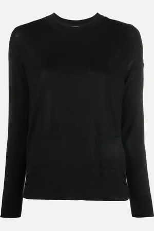 Moncler Women