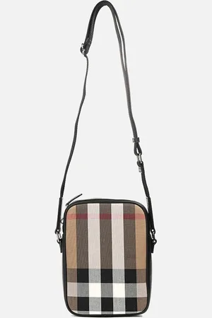 Burberry Men