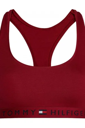 Tommy Hilfiger Women