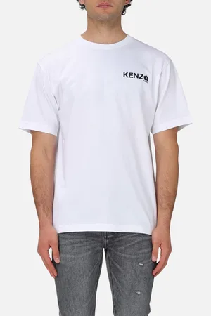 Kenzo Men