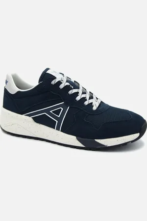 Mephisto Men
