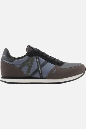 Armani Exchange Men