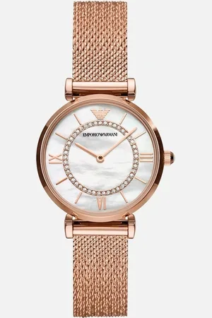 Emporio Armani Women