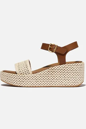 FitFlop Women