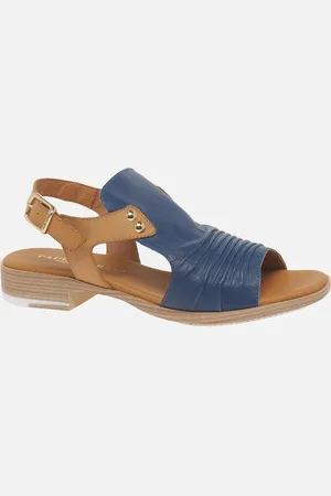 Paula Urban Women