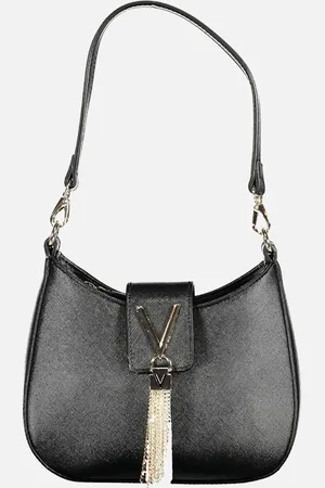 VALENTINO Women