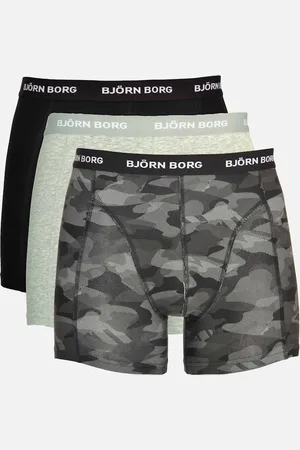 Björn Borg Men