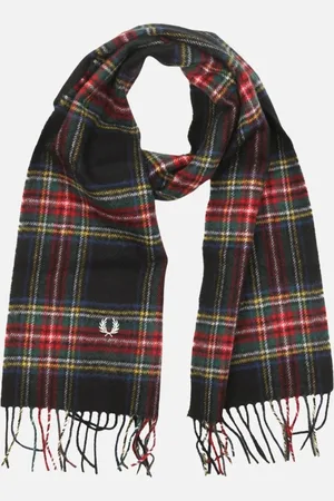 Fred Perry Men