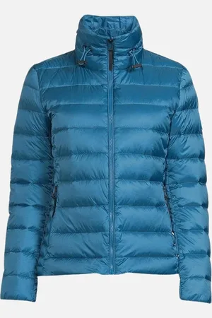 Belstaff Women