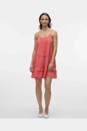 VERO MODA Women