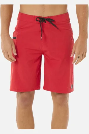 Rip Curl Men