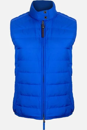 Parajumpers Women