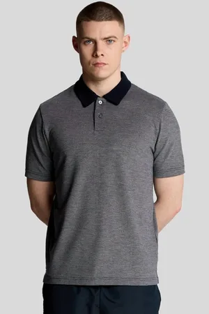 Lyle & Scott Men