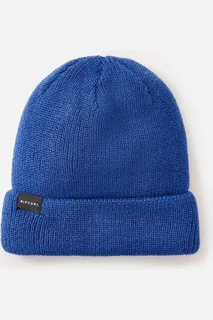 Rip Curl Men