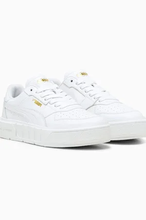 PUMA Women