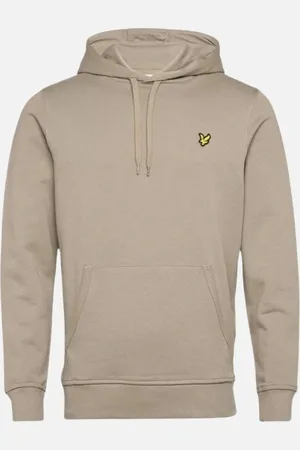 Lyle & Scott Men