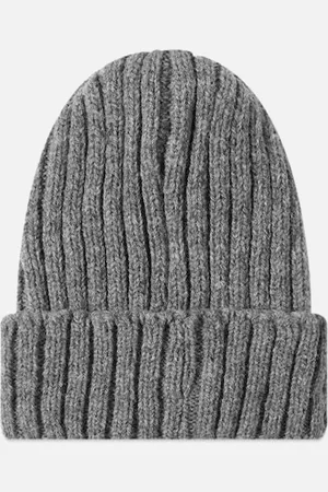 Beams Men