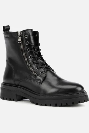 Geox Women