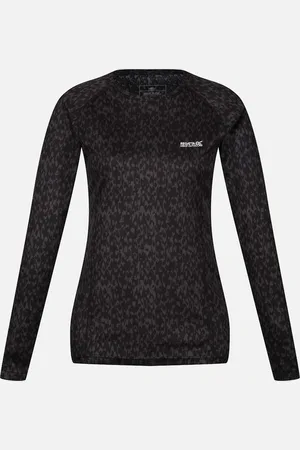 Regatta Women