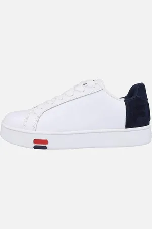 Fila Women