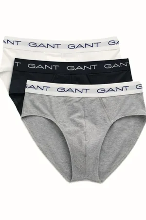 GANT Men
