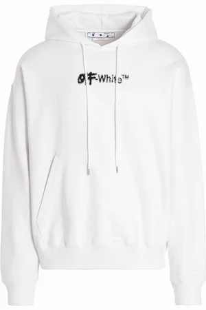 OFF-WHITE Men