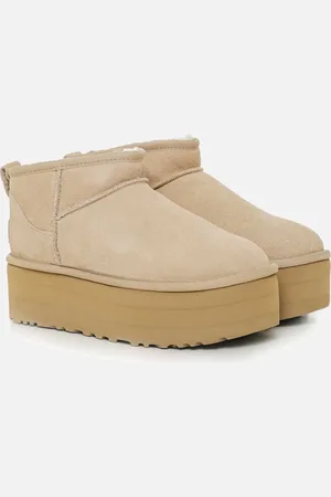 UGG Women