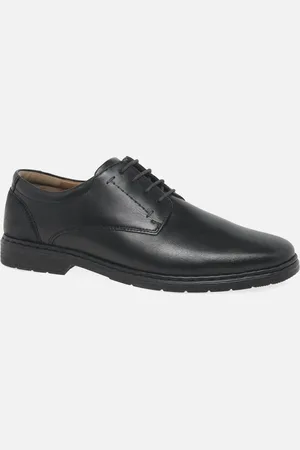Josef Seibel Men