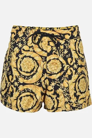 VERSACE Men