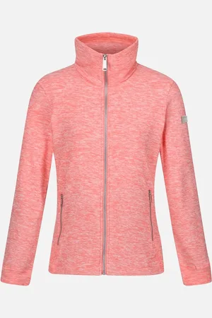Regatta Women