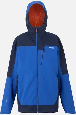Regatta Men