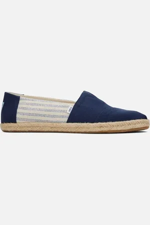 TOMS Men