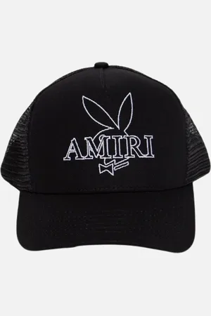 AMIRI Men