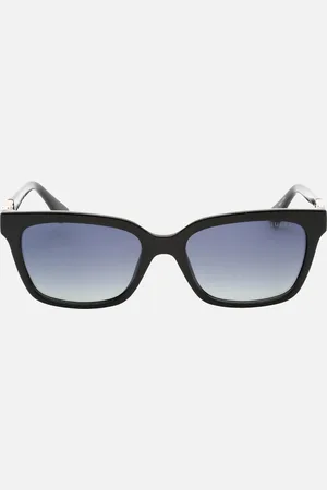 Guess Women