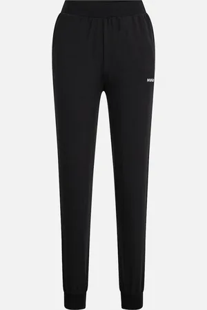 HUGO BOSS Women