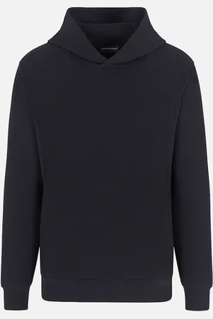 Emporio Armani Men