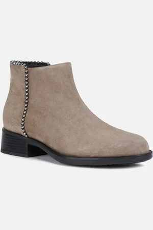 Geox Women