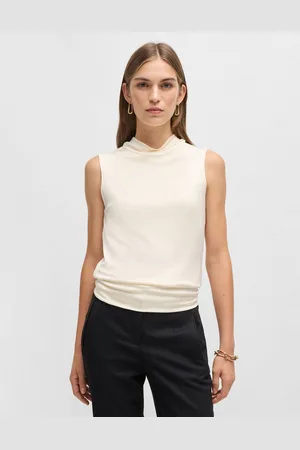 HUGO BOSS Women