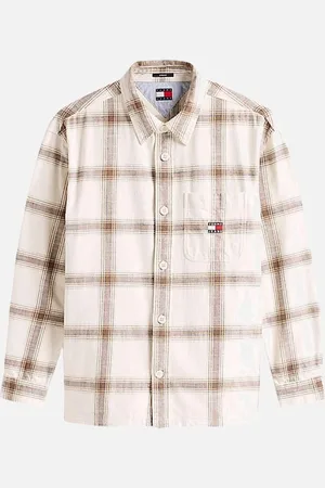 Tommy Hilfiger Men