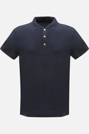 Regatta Men