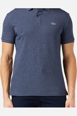 Lacoste Men
