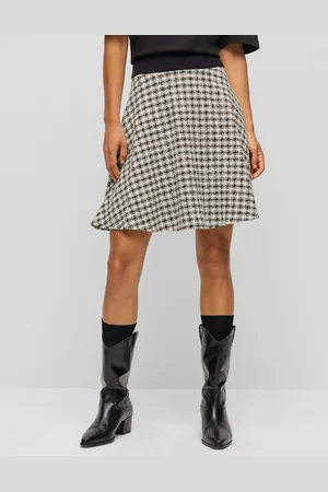 HUGO BOSS Women