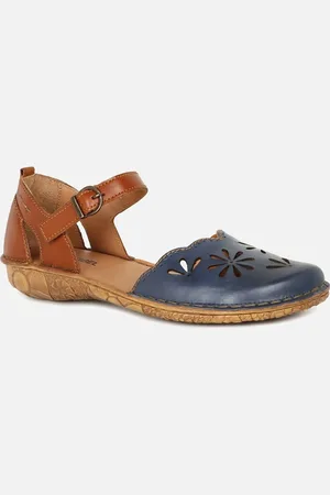 Josef Seibel Women