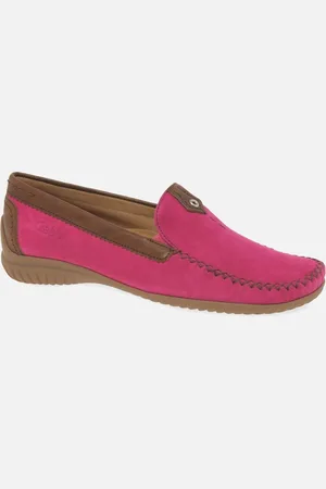 Gabor Women