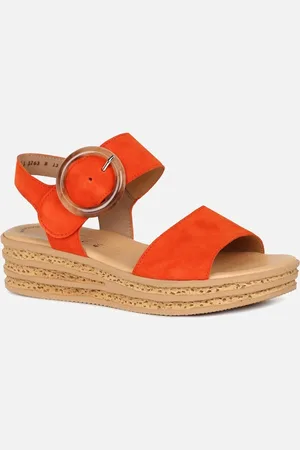 Gabor Women